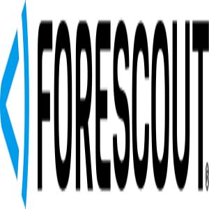 Forescout EyeExtend For VMware AirWatch, License For 100 Endpoints