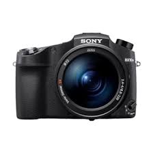 RX10 IV