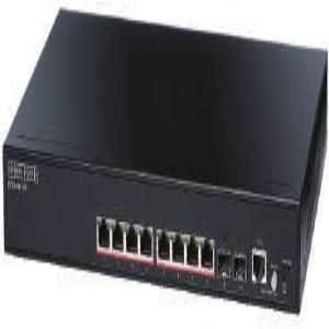 EDGECORE ECS2100-10P