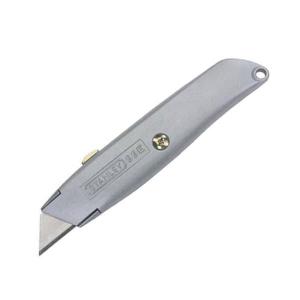 CLASSIC 99 RETRACTABLE UTILITY