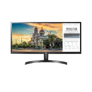 Monitor 34WL500