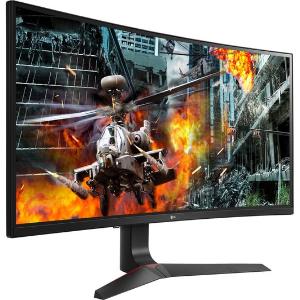 Monitor 34GL750