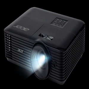 BS-120PA
