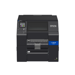 CW-C6550P