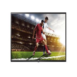 Commercial TV 55UT640S