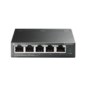 TL-SG1005LP(UN)