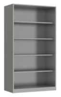 RAK VHCM 04