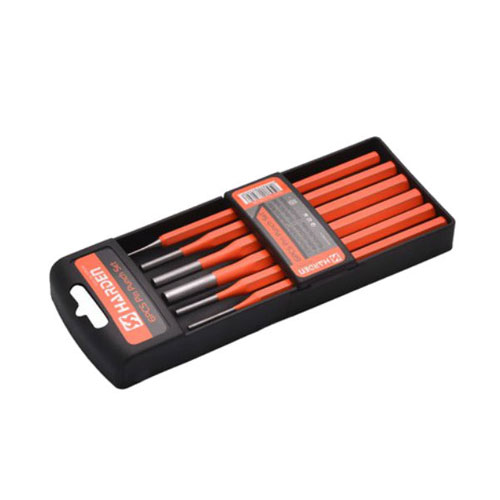 PUNCH SET 610836