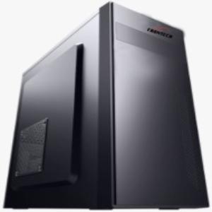 Frontech Desktop PC FI5DLW