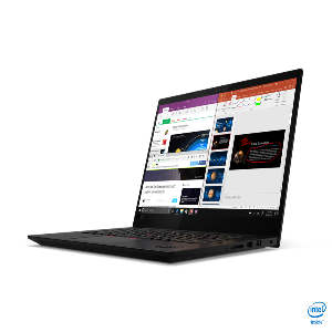 Notebook ThinkPad X1 Extreme Gen3 I9 32G 1T 10P MTM.20TLS13100