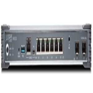 SRX300-SYS-JB