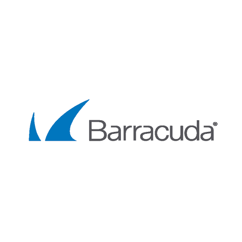 Central Plotter Barracuda