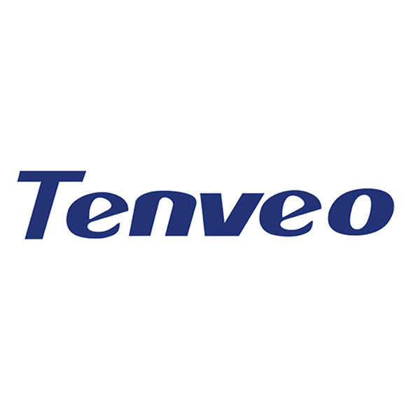 Central Plotter Tenveo