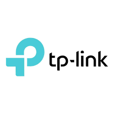 Central Plotter Tp-Link