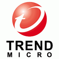 Central Plotter Trendmicro