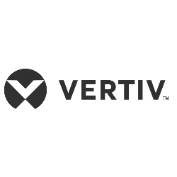 Central Plotter Vertiv