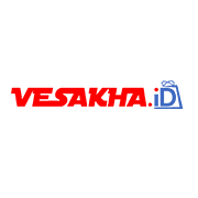 Central Plotter Vesakha