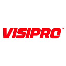 Central Plotter Visipro