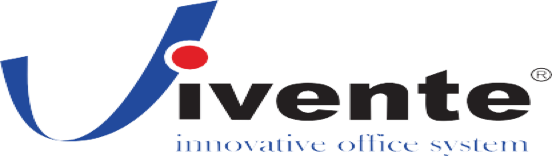 Central Plotter Vivente