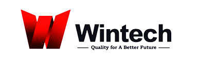 Central Plotter Wintech